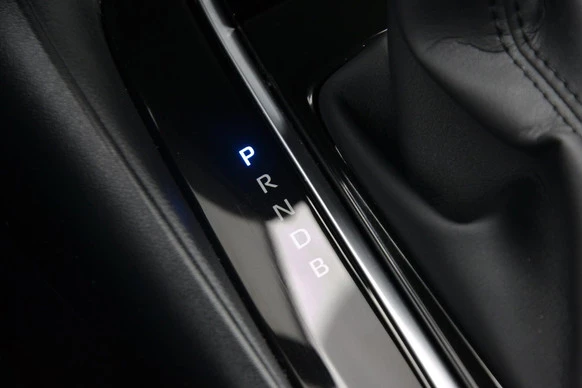 Toyota Corolla - Afbeelding 18 van 23