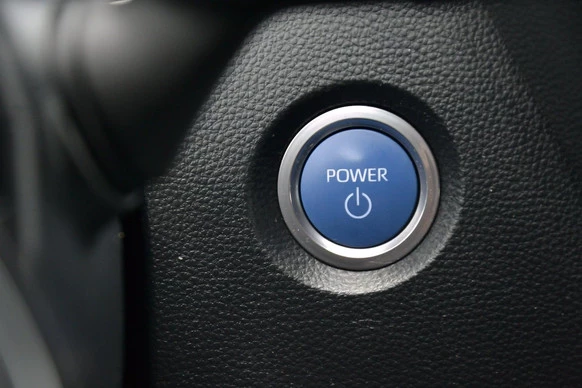 Toyota Corolla - Afbeelding 19 van 23