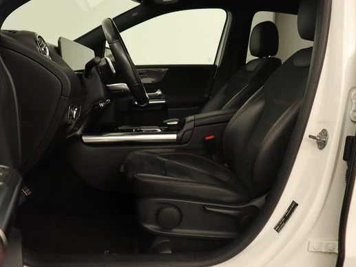 Mercedes-Benz B-Klasse - Afbeelding 4 van 30