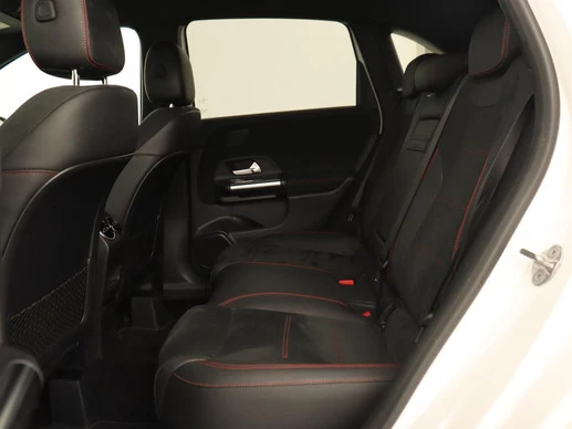 Mercedes-Benz B-Klasse - Afbeelding 6 van 30