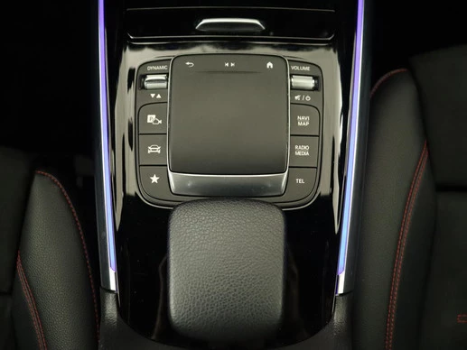 Mercedes-Benz B-Klasse - Afbeelding 8 van 30