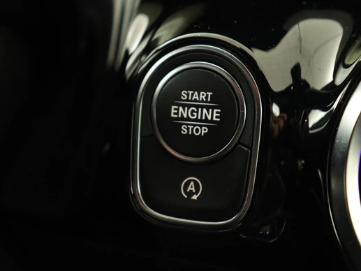 Mercedes-Benz B-Klasse - Afbeelding 10 van 30