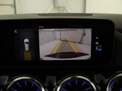 Mercedes-Benz B-Klasse - Afbeelding 12 van 30