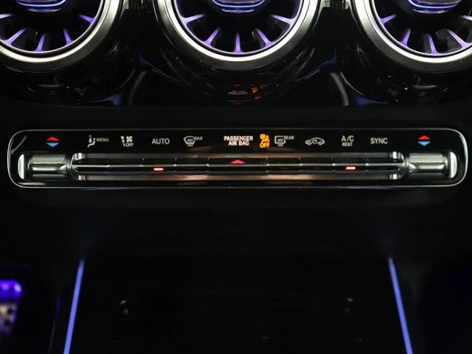 Mercedes-Benz B-Klasse - Afbeelding 13 van 30