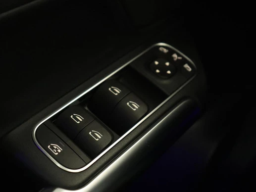 Mercedes-Benz B-Klasse - Afbeelding 14 van 30