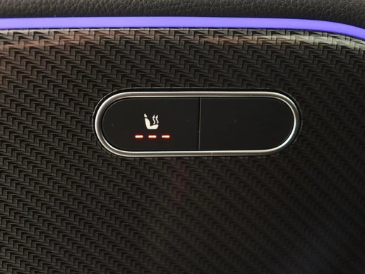 Mercedes-Benz B-Klasse - Afbeelding 15 van 30