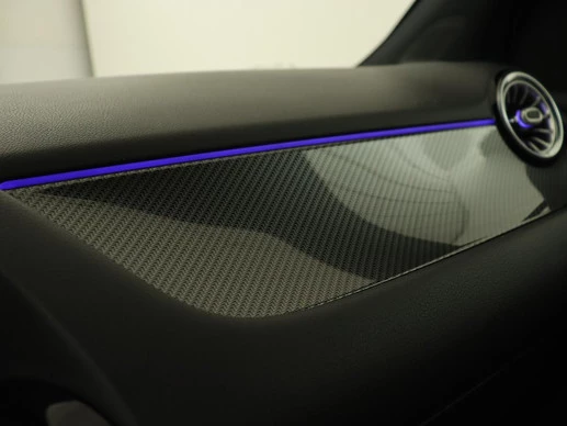 Mercedes-Benz B-Klasse - Afbeelding 20 van 30