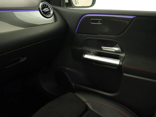 Mercedes-Benz B-Klasse - Afbeelding 22 van 30