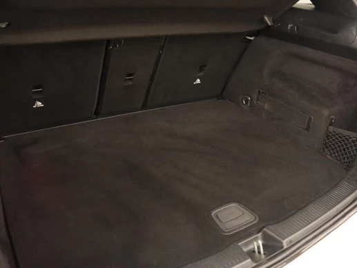 Mercedes-Benz B-Klasse - Afbeelding 25 van 30