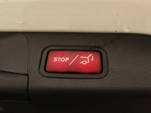 Mercedes-Benz B-Klasse - Afbeelding 26 van 30