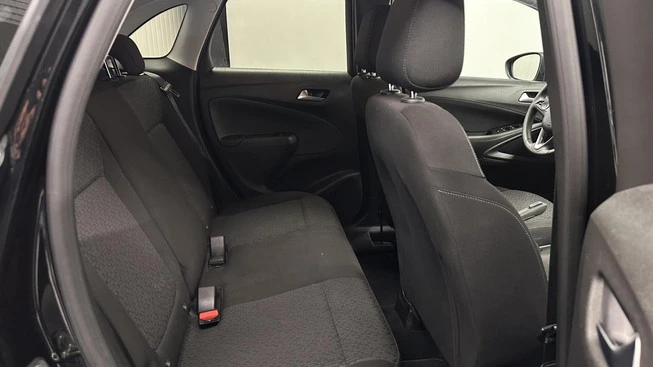 Opel Crossland X - Afbeelding 5 van 30