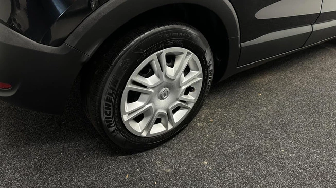 Opel Crossland X - Afbeelding 14 van 30