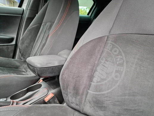 Alfa Romeo Giulietta - Afbeelding 6 van 16