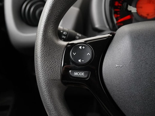 Peugeot 108 - Afbeelding 7 van 29
