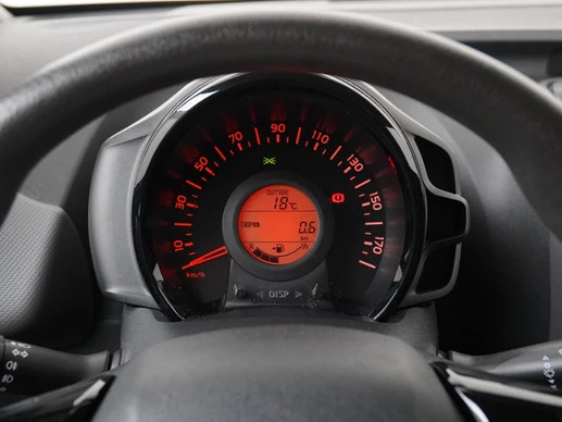 Peugeot 108 - Afbeelding 8 van 29