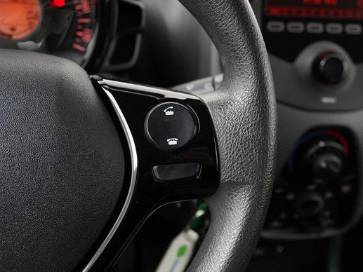 Peugeot 108 - Afbeelding 9 van 29