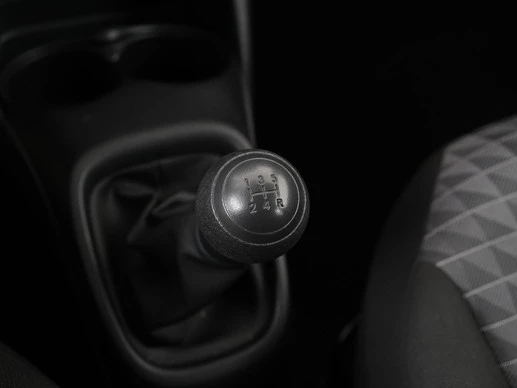 Peugeot 108 - Afbeelding 10 van 29