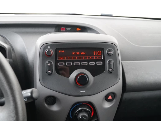 Peugeot 108 - Afbeelding 12 van 29