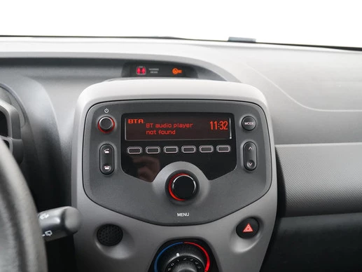 Peugeot 108 - Afbeelding 13 van 29