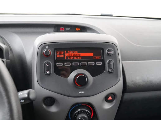 Peugeot 108 - Afbeelding 14 van 29