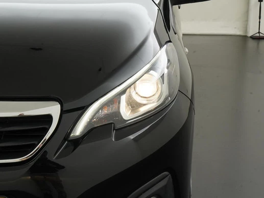 Peugeot 108 - Afbeelding 15 van 29