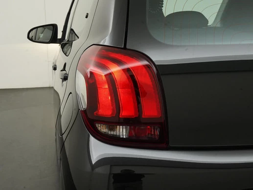 Peugeot 108 - Afbeelding 16 van 29