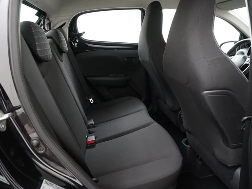Peugeot 108 - Afbeelding 19 van 29