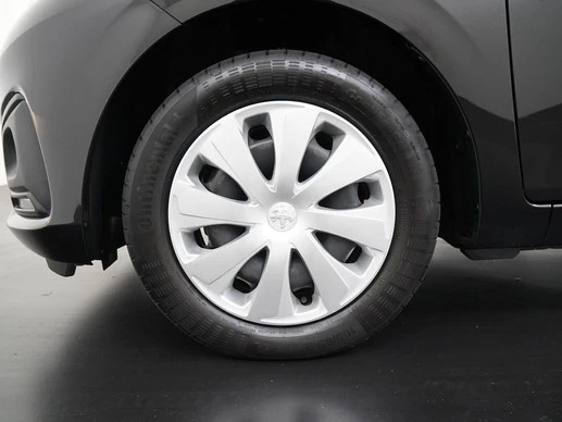Peugeot 108 - Afbeelding 21 van 29