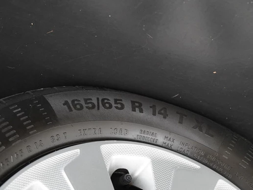 Peugeot 108 - Afbeelding 22 van 29