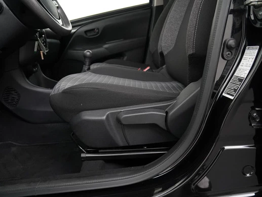 Peugeot 108 - Afbeelding 24 van 29