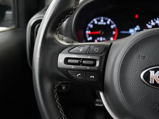 Kia Picanto - Afbeelding 7 van 30