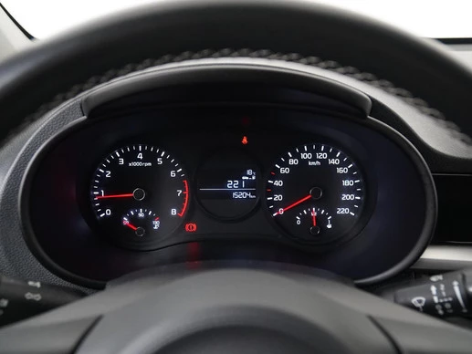 Kia Picanto - Afbeelding 8 van 30