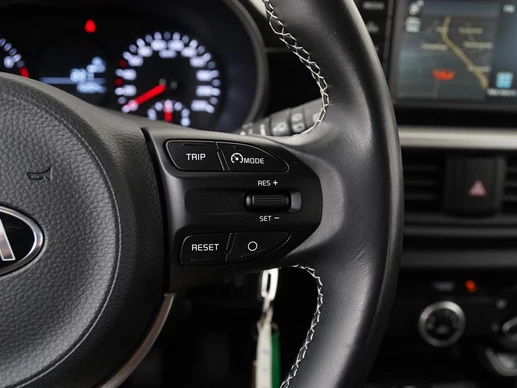 Kia Picanto - Afbeelding 9 van 30