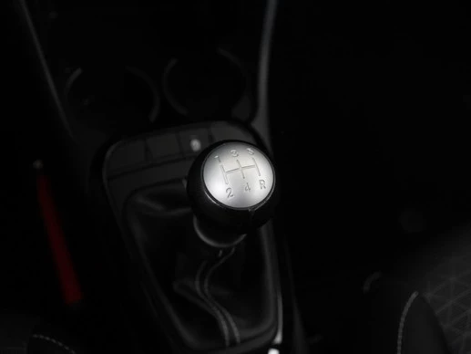 Kia Picanto - Afbeelding 10 van 30