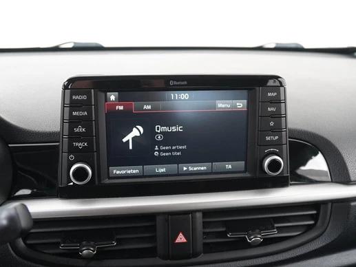 Kia Picanto - Afbeelding 15 van 30
