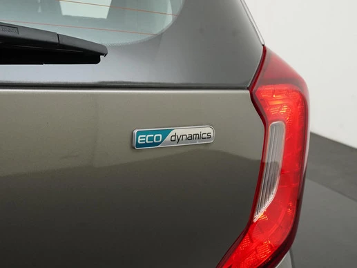 Kia Picanto - Afbeelding 23 van 30