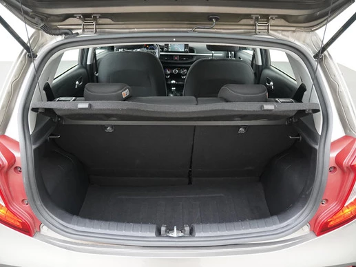Kia Picanto - Afbeelding 24 van 30