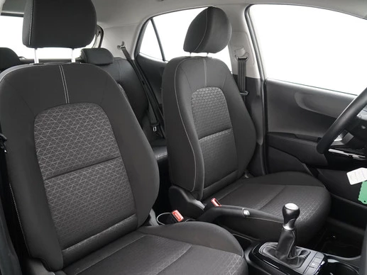 Kia Picanto - Afbeelding 26 van 30