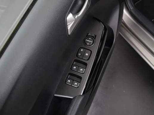 Kia Picanto - Afbeelding 29 van 30
