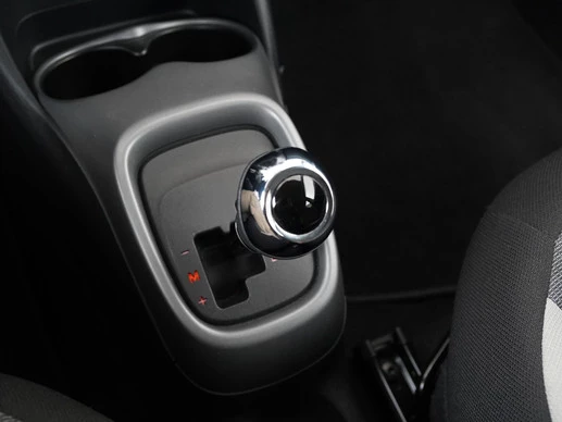 Toyota Aygo - Afbeelding 10 van 30