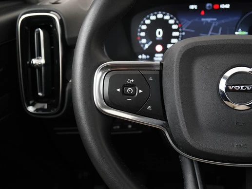 Volvo XC40 - Afbeelding 7 van 30