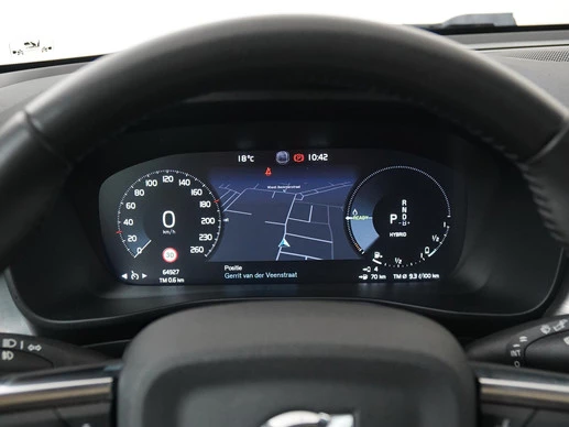 Volvo XC40 - Afbeelding 8 van 30