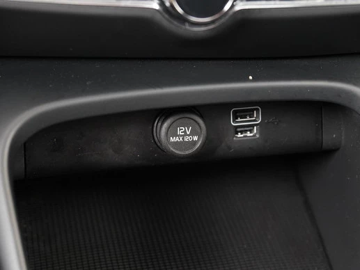 Volvo XC40 - Afbeelding 11 van 30