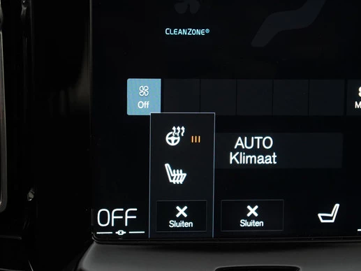 Volvo XC40 - Afbeelding 20 van 30