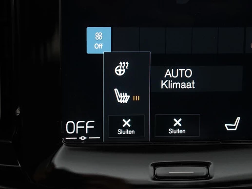 Volvo XC40 - Afbeelding 21 van 30