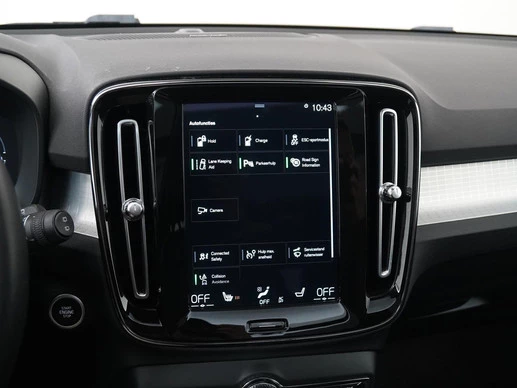 Volvo XC40 - Afbeelding 23 van 30