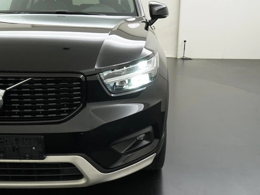 Volvo XC40 - Afbeelding 24 van 30