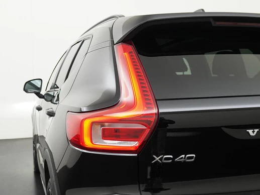 Volvo XC40 - Afbeelding 26 van 30