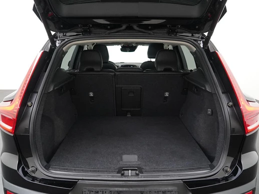 Volvo XC40 - Afbeelding 28 van 30