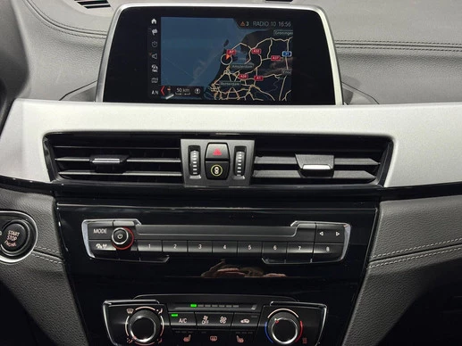 BMW X2 - Afbeelding 13 van 30